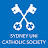 Sydney University Catholic Society