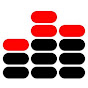 Mile High DJ Supply