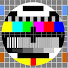 iR0urugm7tw-channel-avatar-Vlatko Danilov