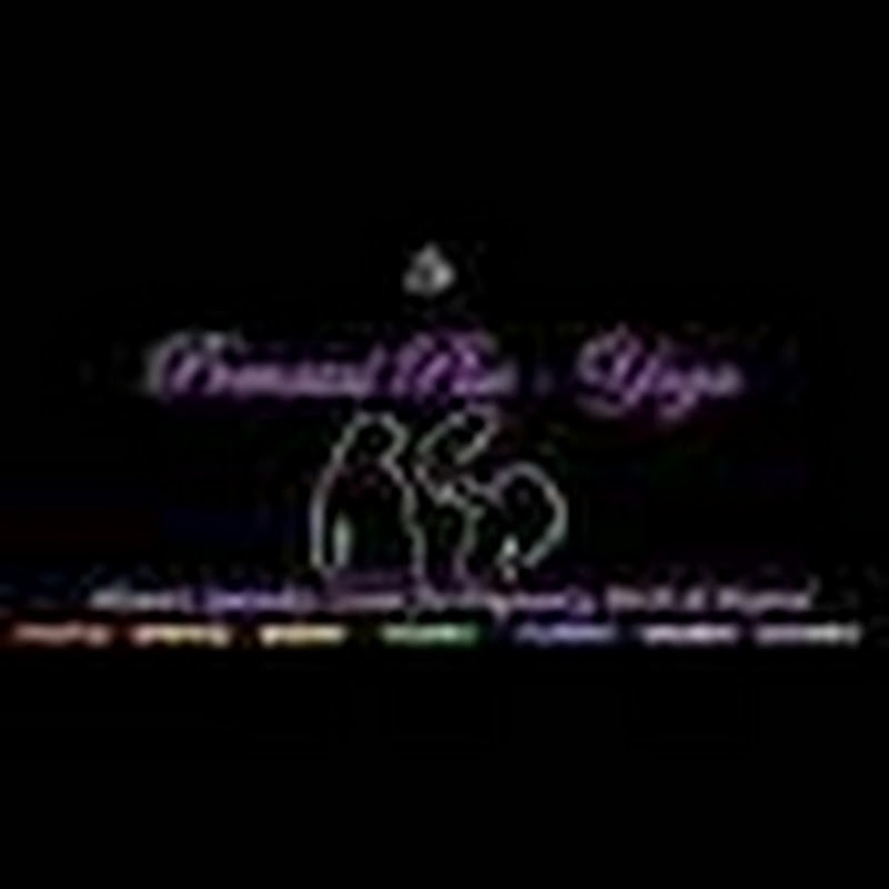 PrenatalPlusYoga