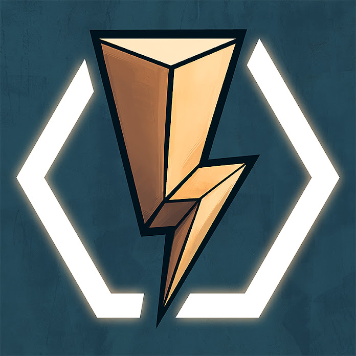 Blitz Net Worth & Earnings (2026)