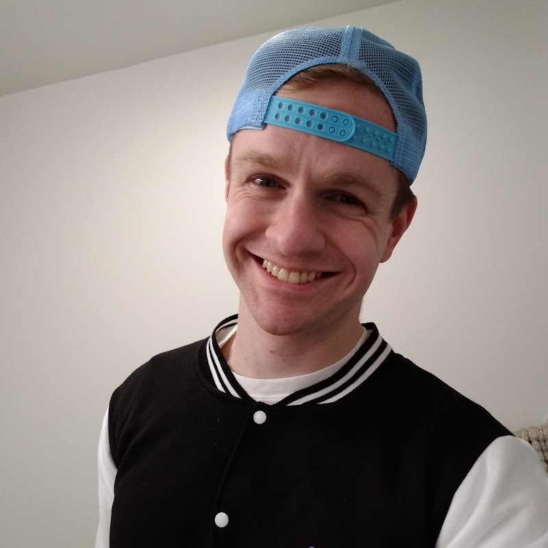 Ben's Product Reviews