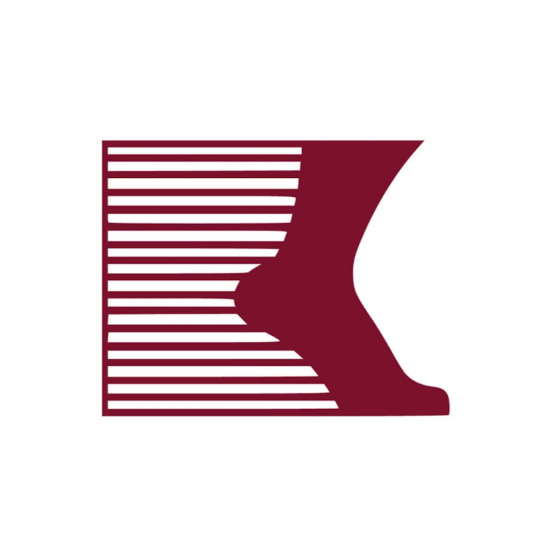 Next Step Foot & Ankle Clinic