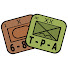 mZql0Ko358c-channel-avatar-The Players Aid