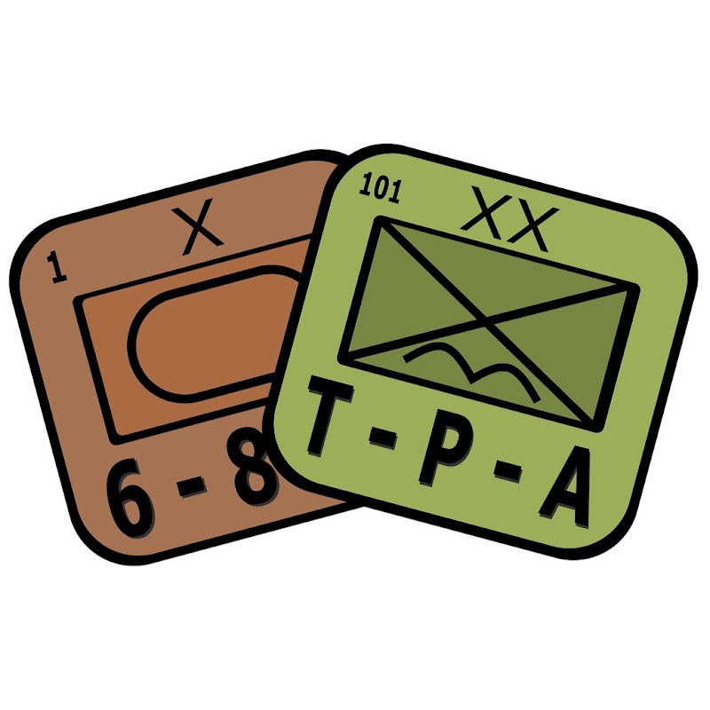 The Players Aid