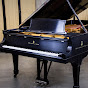 Repair Piano