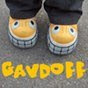 gavdoff logo