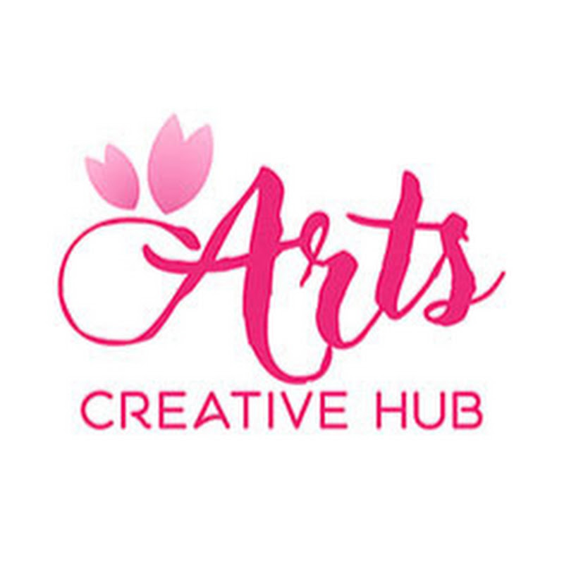 Arts Creative Hub