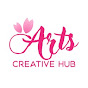 Arts Creative Hub