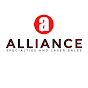 Alliance Specialties and Laser Sales