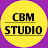 CBM STUDIO