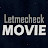 LMC Movie