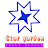 STAR GARDEN