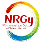 NRGy Training