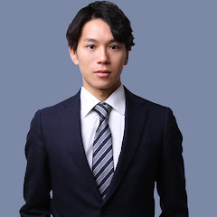 牙狼