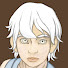 QaFg94NWFbw-channel-avatar-Aldrius (Aldrius)