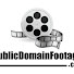 h6XB2CxZEWQ-channel-avatar-PublicDomainFootage
