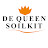 De Queen Soil Kit