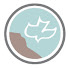 MCBjtIXpSMo-channel-avatar-Calvary Chapel Grand Junction