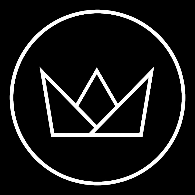 Gangthelabel