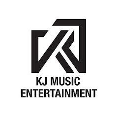 KJ MUSIC ENTERTAINMENT