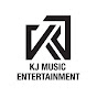 KJ MUSIC ENTERTAINMENT