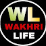 lA3rpsaA8ec-channel-avatar-Wakhri Life