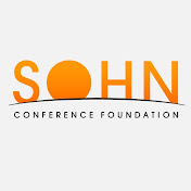 Sohn Conference Foundation
