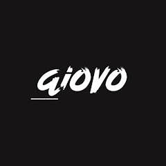 Логотип каналу Aiovo