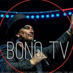 BONO TV
