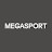 MEGASPORT UA