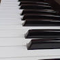 AGW Music