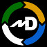 EPJygF6rJys-channel-avatar-MrD4iGO