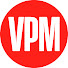 CcBH077AEm8-channel-avatar-VPM News