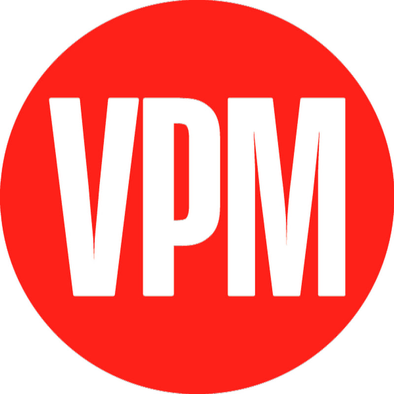 VPM News