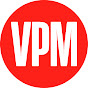 VPM News Avatar