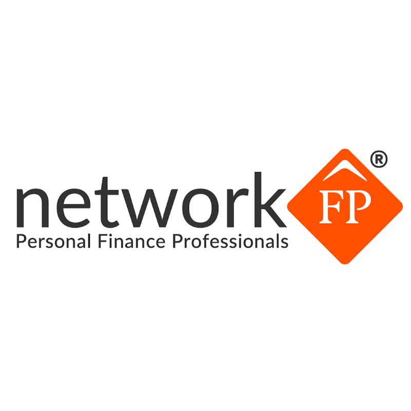 Network FP
