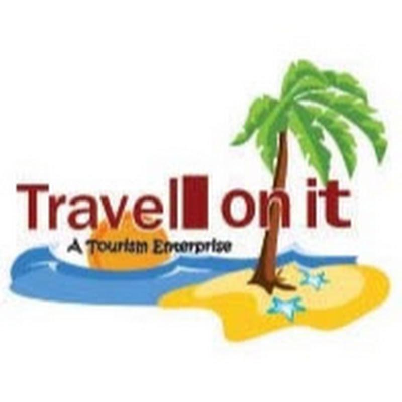 travel-on-it Makarand