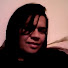 kRLzFf3E64M-channel-avatar-Ericka