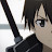 @kazuto2111's avatar