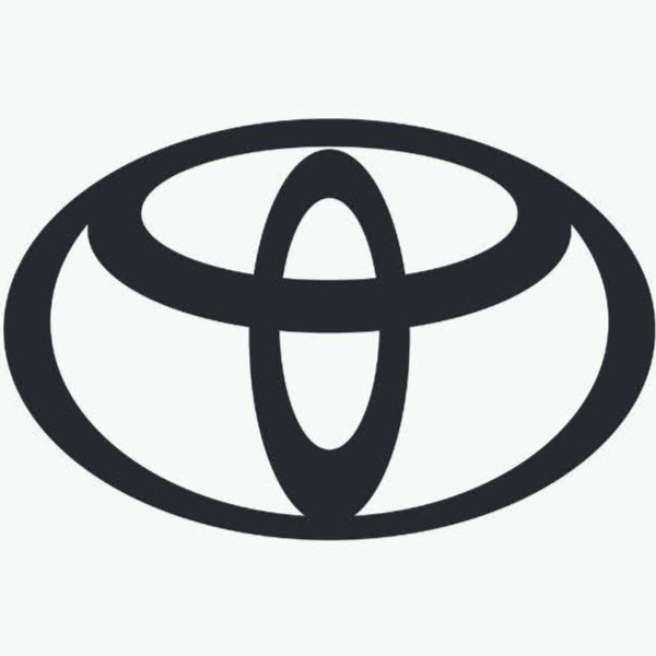 Toyota Suomi
