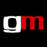 Pw-9oGUXg6c-channel-avatar-Guitar Messenger