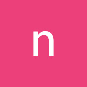 nesi videos