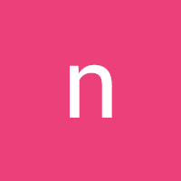 name profile image
