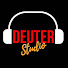 50rjiXBZrSs-channel-avatar-Deuter Studio