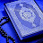 avatar of @quranpakaccdemy7075