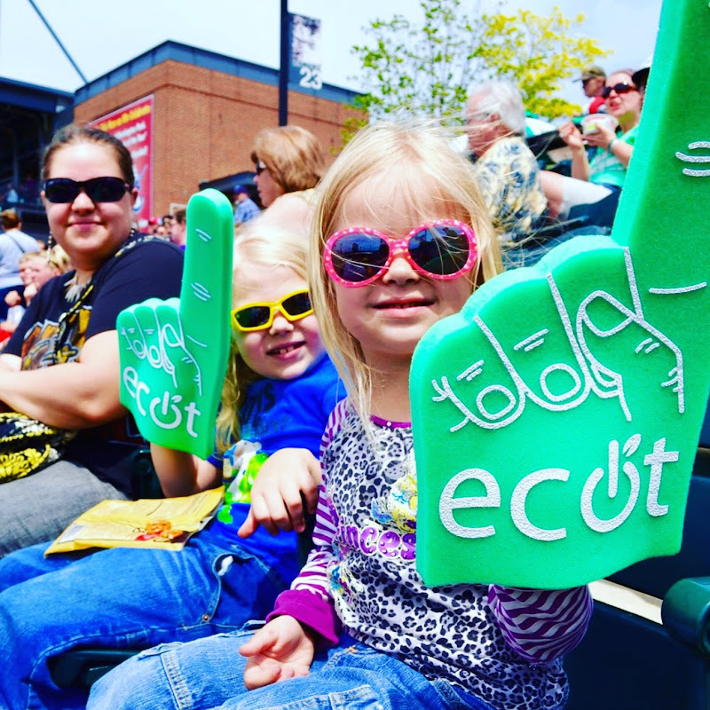 Ecot School