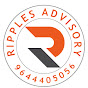 Ripples Advisory Private Limited logo
