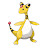 @LamTran-qz4qg Avatar