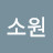 @boso-hong
